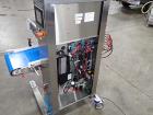 2021 Unifiller Servo Driven Multi-piston Depositor